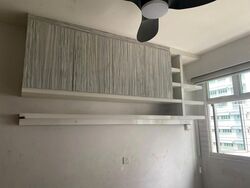 Blk 663A Punggol Drive (Punggol), HDB 5 Rooms #627419531